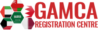 Gamca Registration Centre